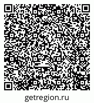79914279644