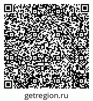 79914279645
