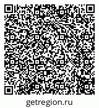 79914279646