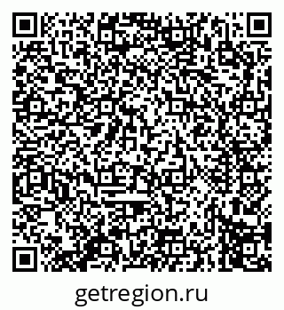 79914279647