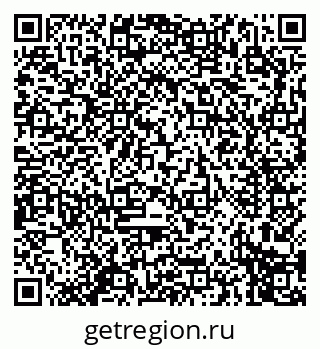 79914279649