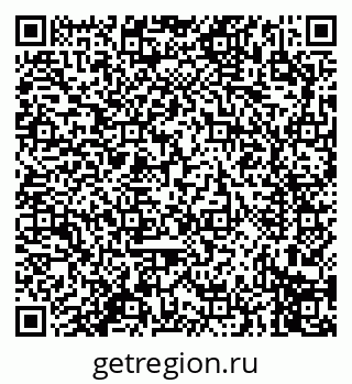79914279650
