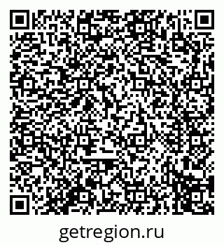 79914279651