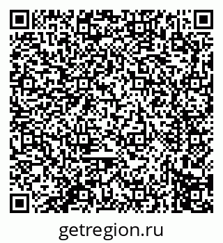 79914279652