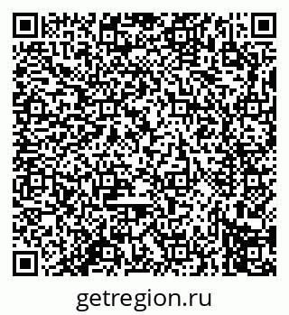 79914279653