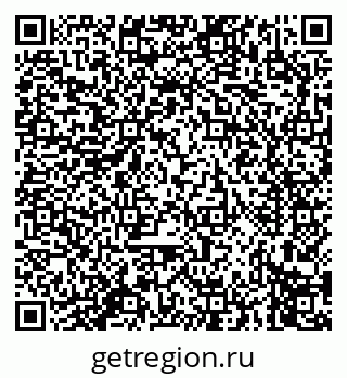 79914279654
