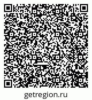 79914279658