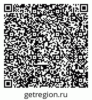 79914279660
