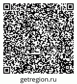 79914279661