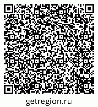 79914279664