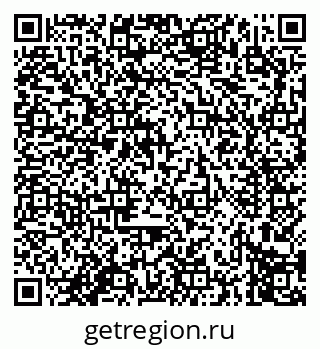 79914279666