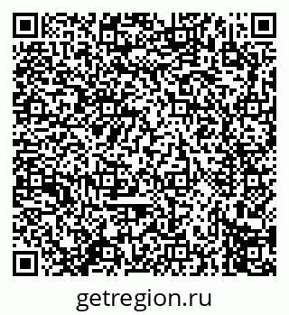 79914279667