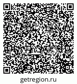 79914279668