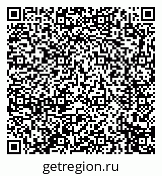 79914279669