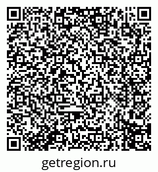 79914279670