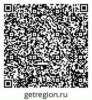 79914279672