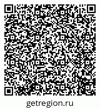 79914279674