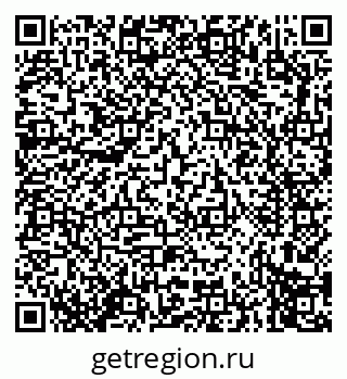 79914279675