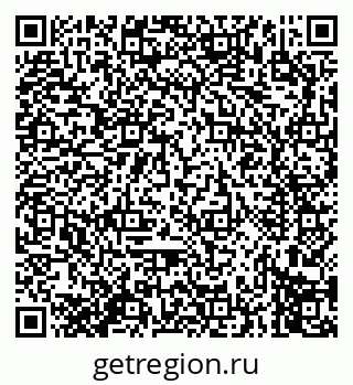 79914279677