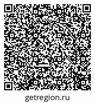 79914279681