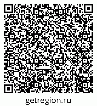 79914279682