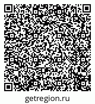 79914279684