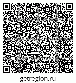 79914279685