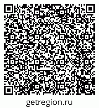 79914279686