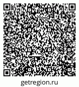 79914279688