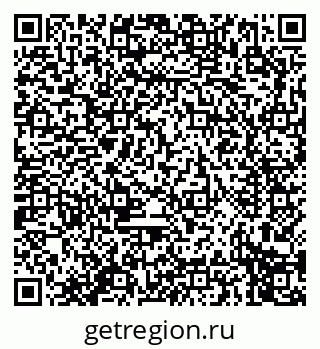 79914279689