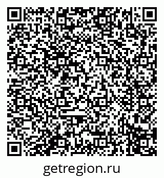 79914279690