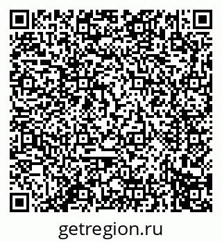 79914279691
