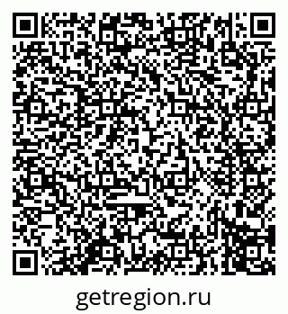 79914279692