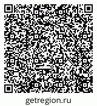 79914279694