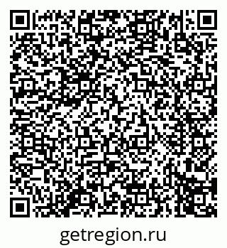 79914279695