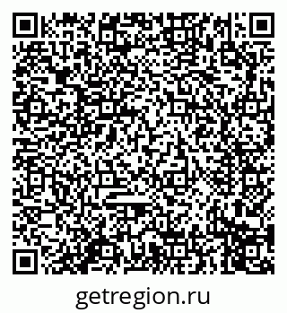 79914279698