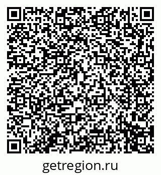 79914279699