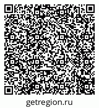 79914279702