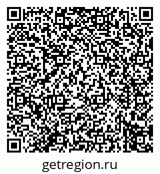 79914279703
