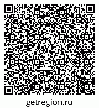 79914279704