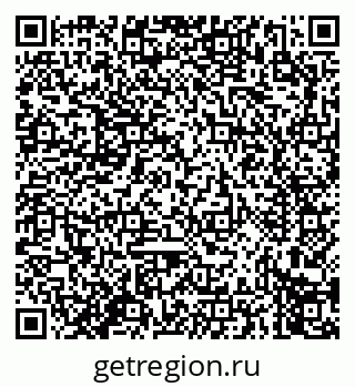 79914279705
