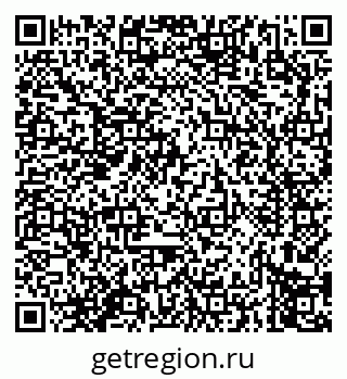 79914279706
