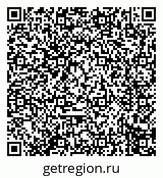 79914279711