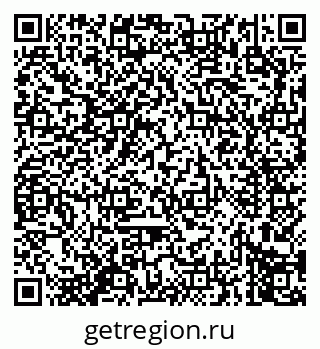 79914279712