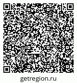 79914279713