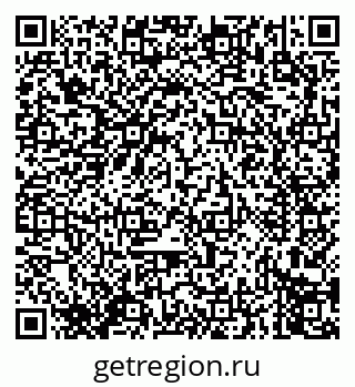 79914279714