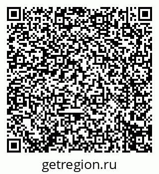 79914279715