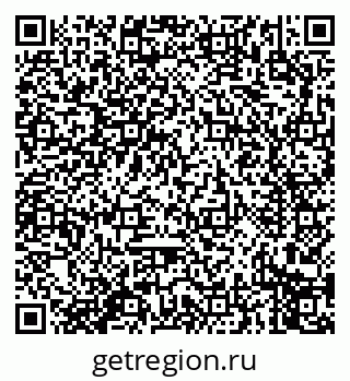 79914279718