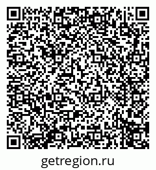 79914279720