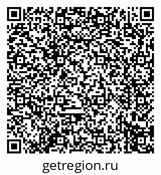 79914279721